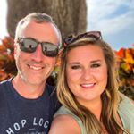 Profile Picture of Lindsay Clark (@lindsayrclark) on Instagram