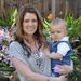 Profile Picture of Lisa Climent (@lcliment) on Pinterest