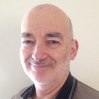 Profile Picture of Ian Baldock (@ijb3194) on Twitter