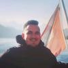 Profile Picture of Joshua Mink118 (@@joshuamink) on Tiktok