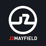 Profile Picture of J2Mayfield (@J2mayfieldJeremyMayfield) on Youtube