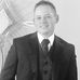 Profile Picture of Ryan Basham (@ryan.basham.902) on Facebook