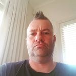 Profile Picture of Richard Smith (@spottswood_1971) on Instagram