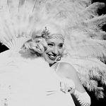 Profile Picture of Jake DuPree (@maryvonchaiburlesque) on Instagram