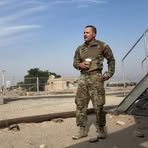 Profile Picture of Andrew Wing (@andrew.wing.54390) on Facebook