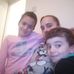 Profile Picture of Fiona Macintyre (fiona brown) (@fiona.brown.545402) on Facebook