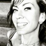 Profile Picture of Charlene Hansen (@charlene_hansen_photography) on Instagram