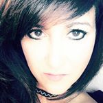Profile Picture of Lupe Acosta (@lacosta955) on Instagram