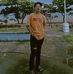 Profile Picture of Matthew Cebreros Busa (@mattew.busa) on Facebook