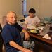 Profile Picture of Robert Nguyen (@robert.nguyen.50746444) on Facebook