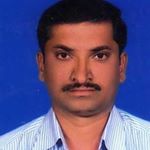 Profile Picture of Venkateshwerrao Allamneni (@venkateshwerraoallamneni) on Instagram