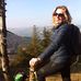 Profile Picture of Clare McManus (@clare.mcmanus1) on Facebook