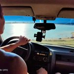 Profile Picture of Максим Кравец (@kravets6271) on Instagram