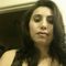 Profile Picture of Camelia Jimenez (@camelia.jimenez.18) on Facebook