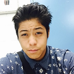 Profile Picture of Michael Perez (@miketony.perez) on Flickr