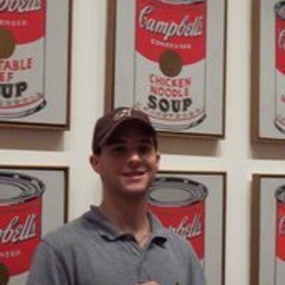 Profile Picture of Jeff Sturman (@jeffrey999) on Twitter