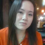 Profile Picture of Endah And'Dell Sweet (@endahresti.wulandari) on Facebook