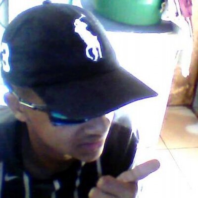 Profile Picture of :@Samuel Cordeiro@: (@mcmafiaHB157) on Twitter