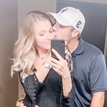 Profile Picture of ⠀⠀⠀ ⠀⠀⠀ ⠀⠀⠀ ⠀⠀⠀  ♡Alex Foust♡ (@alfoust1_) on Instagram