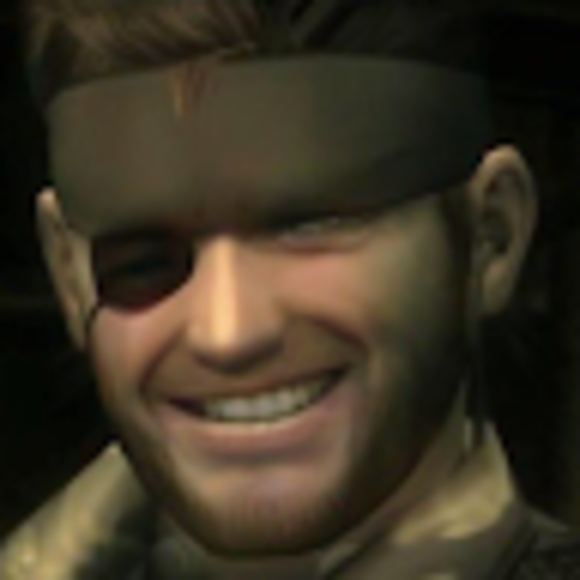 Profile Picture of Emmett Braatz (@emmettbraatz) on Poshmark