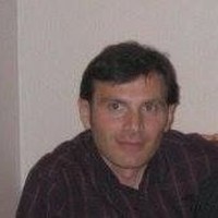 Profile Picture of Giuseppe Ferrante (@giuseppe-ferrante-23) on Quora