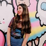 Profile Picture of Karen Casillas (@karen_casillass) on Instagram