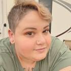 Profile Picture of   Ash Slater... (@motherofmonsters2) on Tiktok