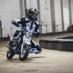 Profile Picture of Carl Prange (@carl.prange) on Facebook