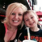 Profile Picture of Candy Lynn (@candy.lynn.108) on Instagram