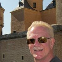 Profile Picture of Jon Torrey (@jon-torrey-4) on Quora