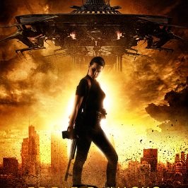 Profile Picture of Eddie R. Hicks (@EddieRHicks) on Twitter