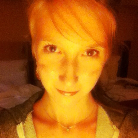 Profile Picture of Emma Mae (@emmamae) on Poshmark