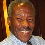 Profile Picture of Harold Sealls (@haroldsealls) on Instagram