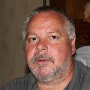 Profile Picture of Joel Pouard (@277929537) on Myspace