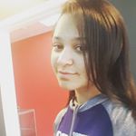 Profile Picture of Bryanna Chandler (@bryanna.fc) on Instagram