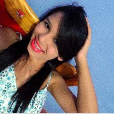 Profile Picture of Amanda Celestino (@Amandacelestin5) on Twitter