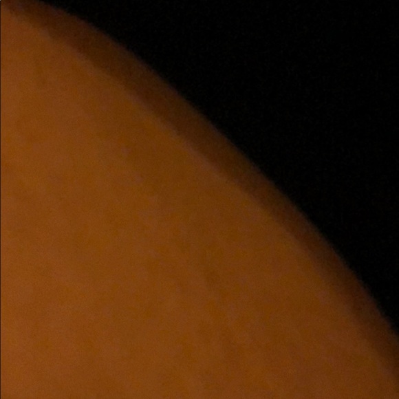 Zoe Carnine - Poshmark Profile Picture of Zoe Carnine (@idk878) on Poshmark