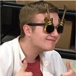 Profile Picture of Chase Hubbart (@chasehubbart) on Instagram