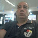 Profile Picture of Nabil Aychouh (@nabilaychouh) on Instagram