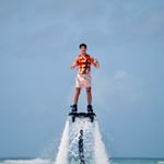Profile Picture of Andrew Panos (@andrewpanos) on Instagram