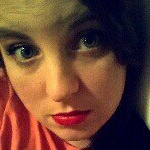 Profile Picture of Morgan (@morgan.frederick8) on Instagram