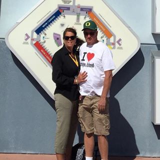 Profile Picture of Candy Cranston Harris (@candy.c.harris.3) on Facebook