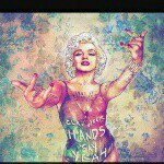 Profile Picture of Cassandra Marroquín🌺 (@selenemarroquin) on Instagram