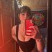 Profile Picture of ¢αяℓу (@carly_hauck15) on Pinterest