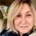 Profile Picture of Roberta O'Neill (@roberta.oneill.395) on Facebook