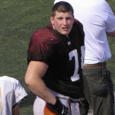 Profile Picture of Kenneth Milano (@Kenneth_Milano) on Twitter