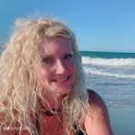 Profile Picture of Gena Webb (@gbodinna.bird) on Facebook
