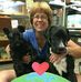 Profile Picture of Barbara Clemmens (@barbara.clemmens) on Facebook