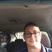 Profile Picture of Alexander Todd (@alan.todd.1447) on Facebook