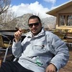 Profile Picture of Hassan Salloum (@hassansalloum82) on Instagram